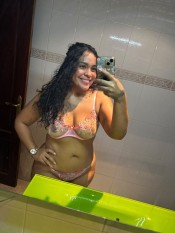 HARÉ DESPERTAR TODOS TUS DESEOS