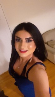 REAL UNA SEMANA CANSADO DE MALA ATENCIÓN CONMIGO NO PASARA . A.ACONDICIONAO
