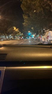 PLAZA PARA CHICA HABITACION PARA TI SOLA