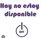 TE LA VOY A COMER HASTA DEJARTE SECO.