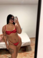 DEJAME CHUPARTE TU POLLA