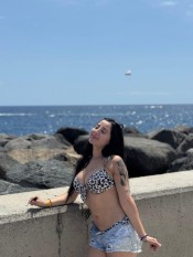 BELLEZA LATINA UNA MUJER SIN LÍMITES