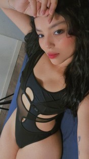 40€ /60€ /100€/ CONTACTAME FIESTA Y MUCHO PLACER
