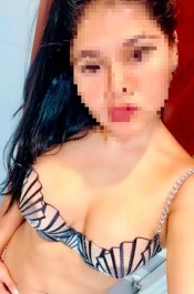 MICHEL VENEZOLANA CAñERA  DISPONIBLE EN MADRID LAS 24 HORAS