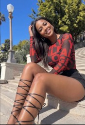 MORENA JOVENCITA MULTIORGASMICA EN SALOU 24 HORAS