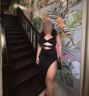 612406255 UNA BELLA  Y ATENTA MUJER DE ALTO NIVEL