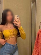 VENEZOLANA HERMOSA Y ATENTA DISPONIBLE EN MATARó