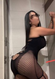 PRIMERA VEZ EN DELICIAS SOY UNA PERRA EN LA CAMA