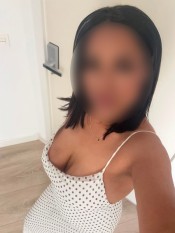 CINDY CANARIA MUY ATREVIDA Y JUGUETONA !!! HAGO VIDEOLLAMADAS