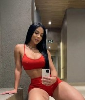 ARDIENTE SENSUAL NOVEDAD BOMBA DE SEXO