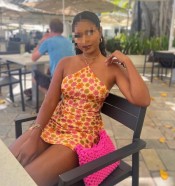 MELANY HERMOSA COLOMBIANA JOVEN Y COMPLETA -655738185