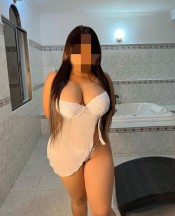 ME ENCANTA FOLLAR. 24 HORAS EN PARLA