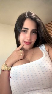 SEXY COLOMBIANA ULTIMA SEMANA VEN Y DISFRUTA