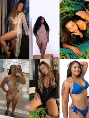AMIGAS CACHONDAS  EN ,VILANOVA I LA GELTRú FIESTERAS SALIDAS