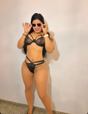 SUPER GUARRA NOVEDAD TE SACO LA LECHE BIEN RICO