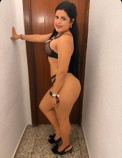 CHUPADA GARGANTA PROFUNDA NO TE ARREPENTIRáS