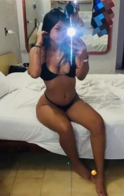 SOY SOFIA  UN ENCANTO.. LO PASAREMOS GENIAL....
