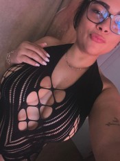 QUIERO TU LECHITA