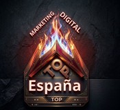 PUBLICATE CON NOSOTROS EN LO MáS TOP DE ESPAñA TE INFORMAMOS
