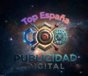 QUIERES TU PUBLICIDAD TOP EN TODA ESPAñA ESCRíBENOS