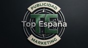 QUIERES TU PUBLICIDAD EN LAS MEJORES PAGINAS