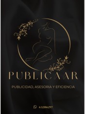 SOMOS TU MEJOR OPCION EN ESPAÑA EN PUBLICIDAD