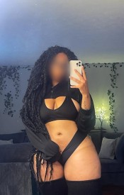 ARDIENTE APASIONADA Y LUJURIOSA PURO PLACER