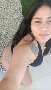 ESTRELLA JOVEN VICIOSA CARIñOSA MORBOSA FRANCéS NA