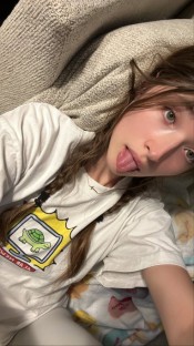 LUCIA ESPAÑOLA 24H