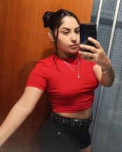 PUTA COLOMBIANA 24 AñOS EN MéRIDA Y SALIDAS HOTEL
