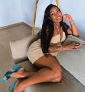 MASAJISTA PROFESIONAL MASAJE BODY BODY ESTEPONA