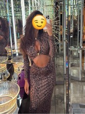 MIHAELA, MOLDAVA ATREVIDA QUE CUMPLE TUS FANTASIAS