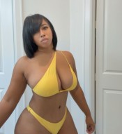 PURO FUEGO