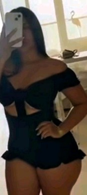 SOY LORENA SOLO SALIDAS