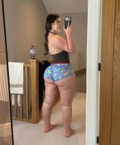 SAMANTA
