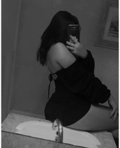 643180748  VALENTINA NUEVA EN LORCA, LLAMAME