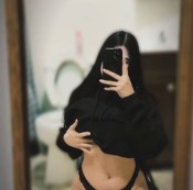 HOLA PAPACITO 🩷 SOY MONICA DISPONIBLE PARA TI.