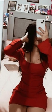 LA DIOSA DEL AMOR