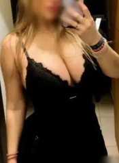 MAMADA DE INFARTO,  SEXO RICO,FIESTERA HASTA EL FINAL