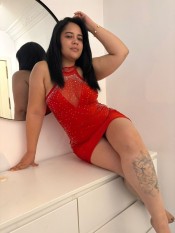 ALIPSON  COLOMBIANA