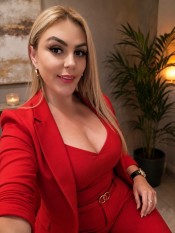 FIESTERA APASIONADA Y CON EN MEJOR COñO