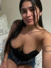 LESBICO , ANAL , CORRIDA EN BOCA ...MAR