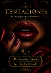 JOVENCITAS!GUAPAS!FIESTERAS!631211424