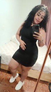 GUARRA EROTICA NOVEDAD ELDA CENTRO DESCOMPLICADA FFRANCE NATURAL CARIÑOSA