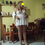 ESPAñOLA APARTIR DE 20€. GRIEGO MASAJES