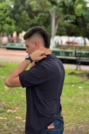 NUEVO COLOMBIANO EN TU CIUDAD PARA COMPLACERTE