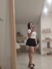 MADURITA FIESTERA OFERTA PRO HORAS CACHONDA VALLE ROMANO