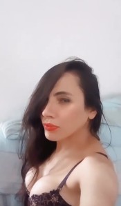 HERMOSA TRANS, NUEVA EN TU CIUDAD DE GIRONA
