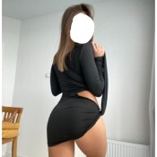 NURIA CATALANA MUY GUAPA FOTOS REALES