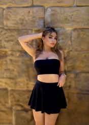ASHLEY   COLOMBIANA DE ESCANDALO PARA TUS DESEOS! ESTOY EN OCIMAX